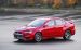 Mitsubishi Lancer EVO Prototype X Widescreen Picture #21